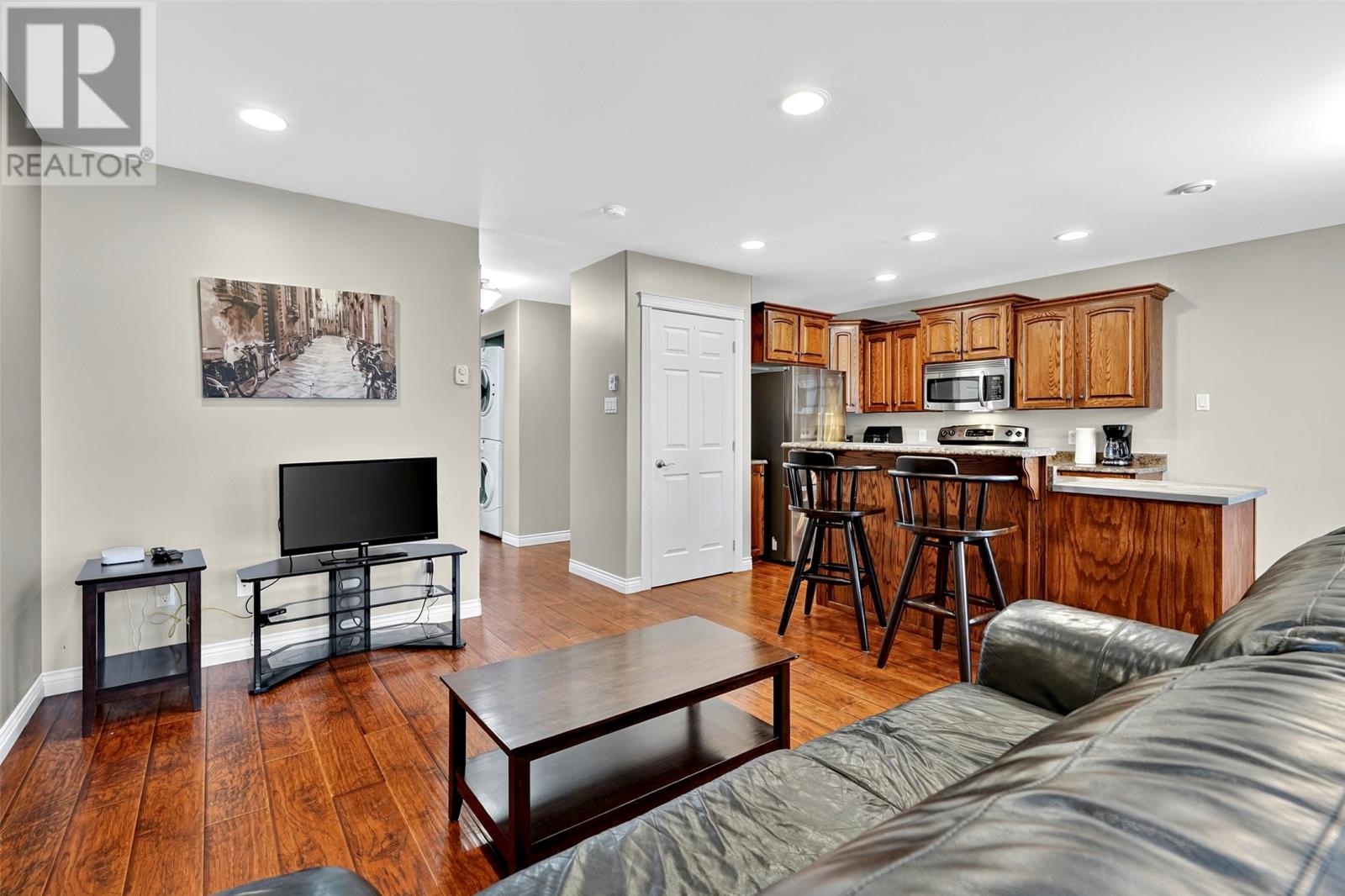 16-20 Monkstown Road, Arnold's Cove, Newfoundland & Labrador  A0B 1A0 - Photo 12 - 1292741