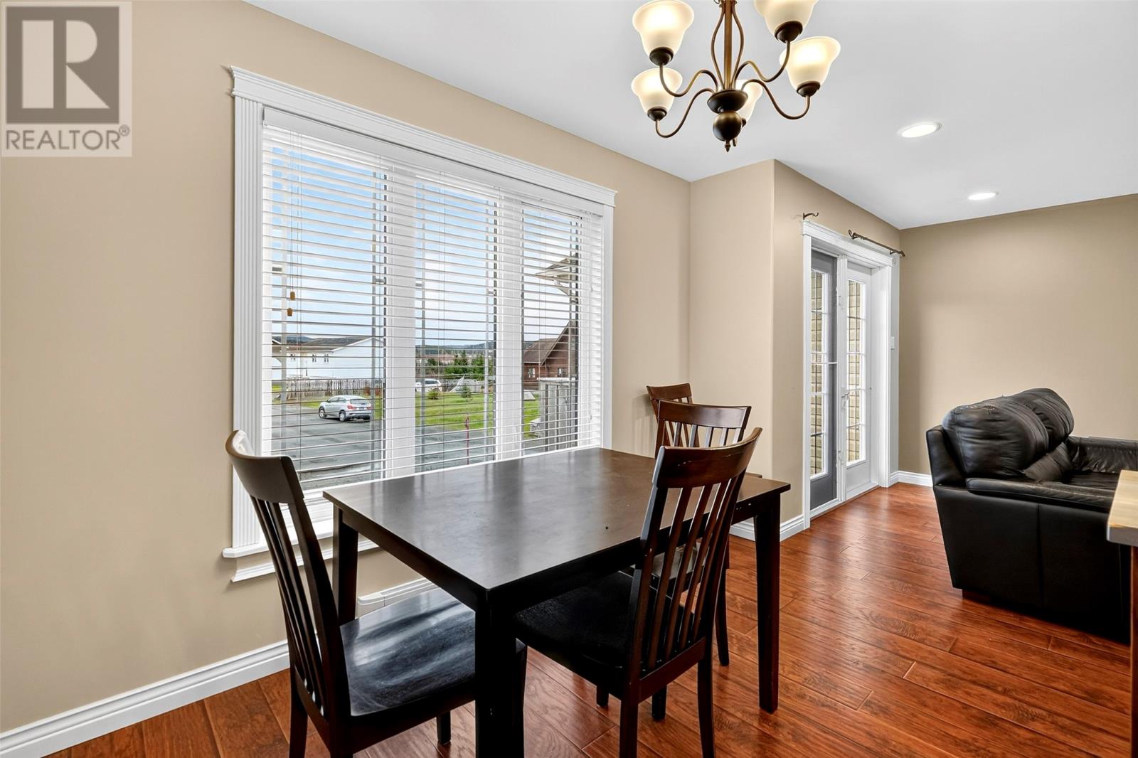 16-20 Monkstown Road, Arnold's Cove, Newfoundland & Labrador  A0B 1A0 - Photo 14 - 1292741