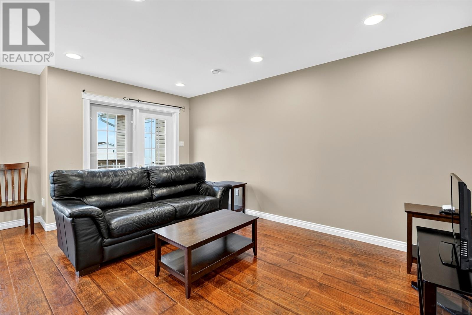 16-20 Monkstown Road, Arnold's Cove, Newfoundland & Labrador  A0B 1A0 - Photo 15 - 1292741