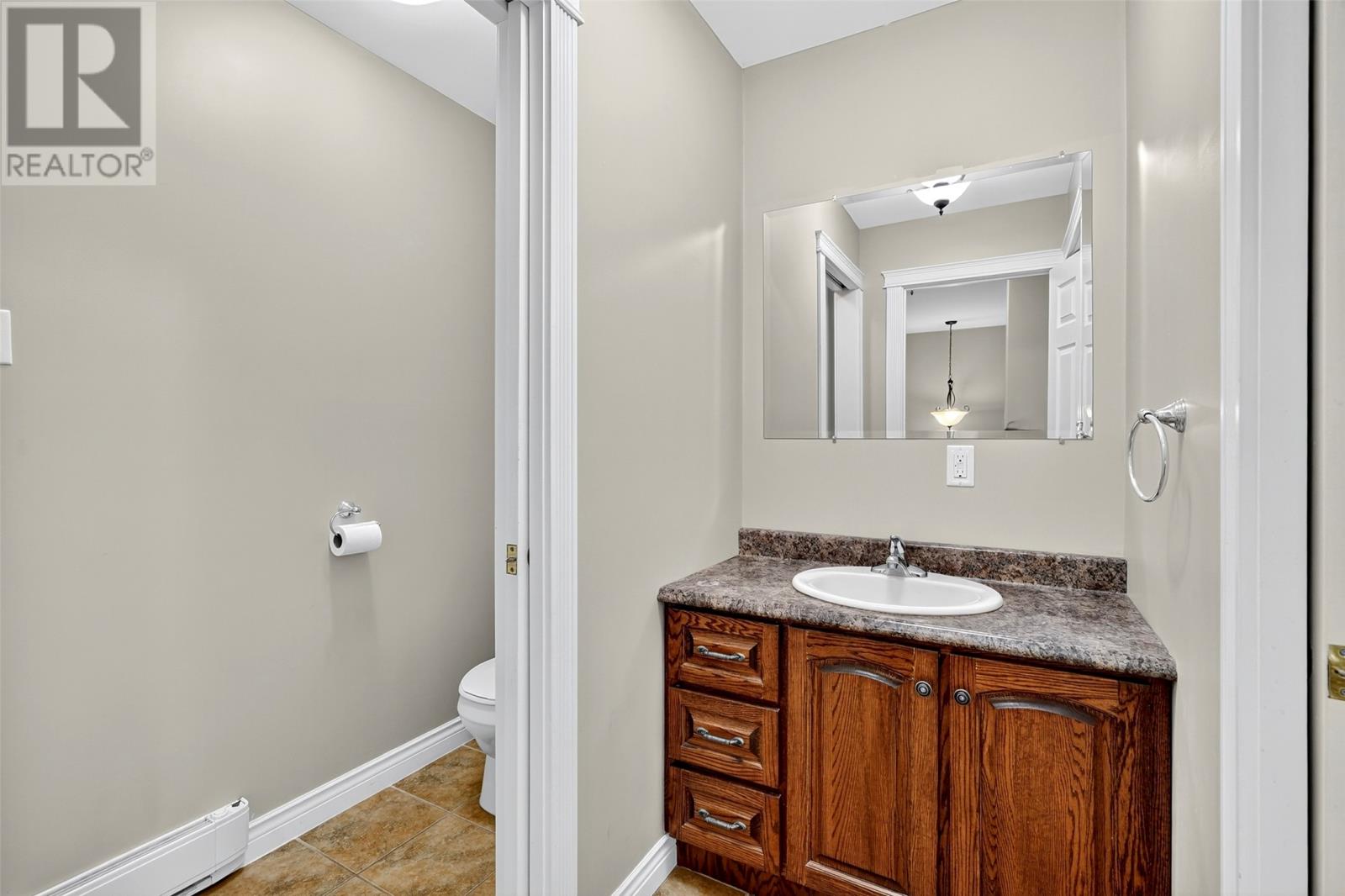 16-20 Monkstown Road, Arnold's Cove, Newfoundland & Labrador  A0B 1A0 - Photo 16 - 1292741