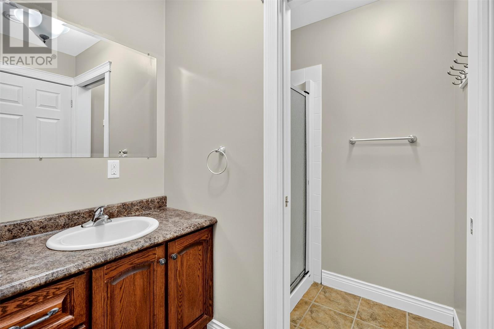 16-20 Monkstown Road, Arnold's Cove, Newfoundland & Labrador  A0B 1A0 - Photo 17 - 1292741