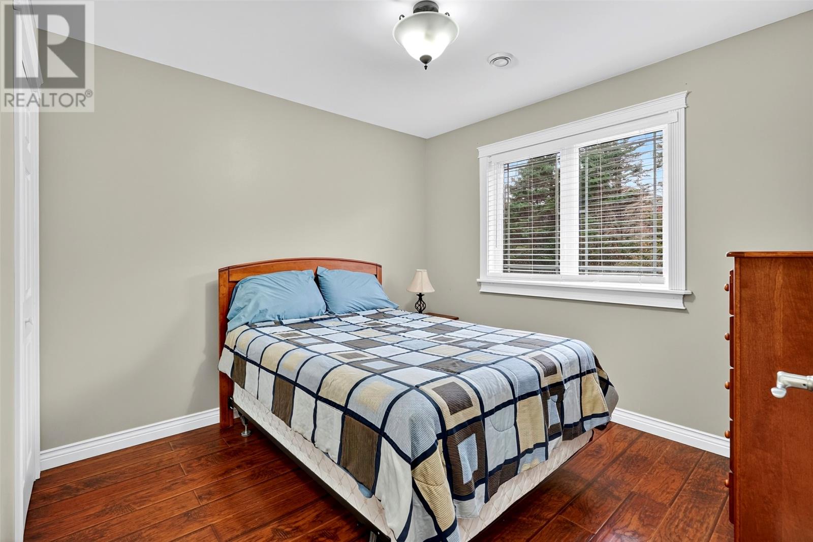 16-20 Monkstown Road, Arnold's Cove, Newfoundland & Labrador  A0B 1A0 - Photo 18 - 1292741