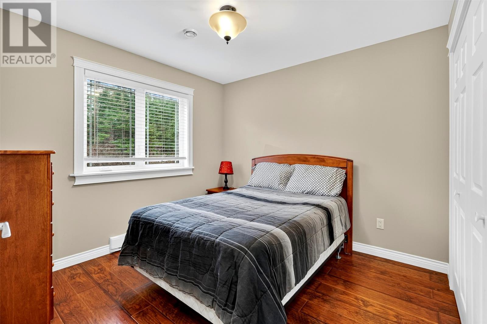 16-20 Monkstown Road, Arnold's Cove, Newfoundland & Labrador  A0B 1A0 - Photo 19 - 1292741