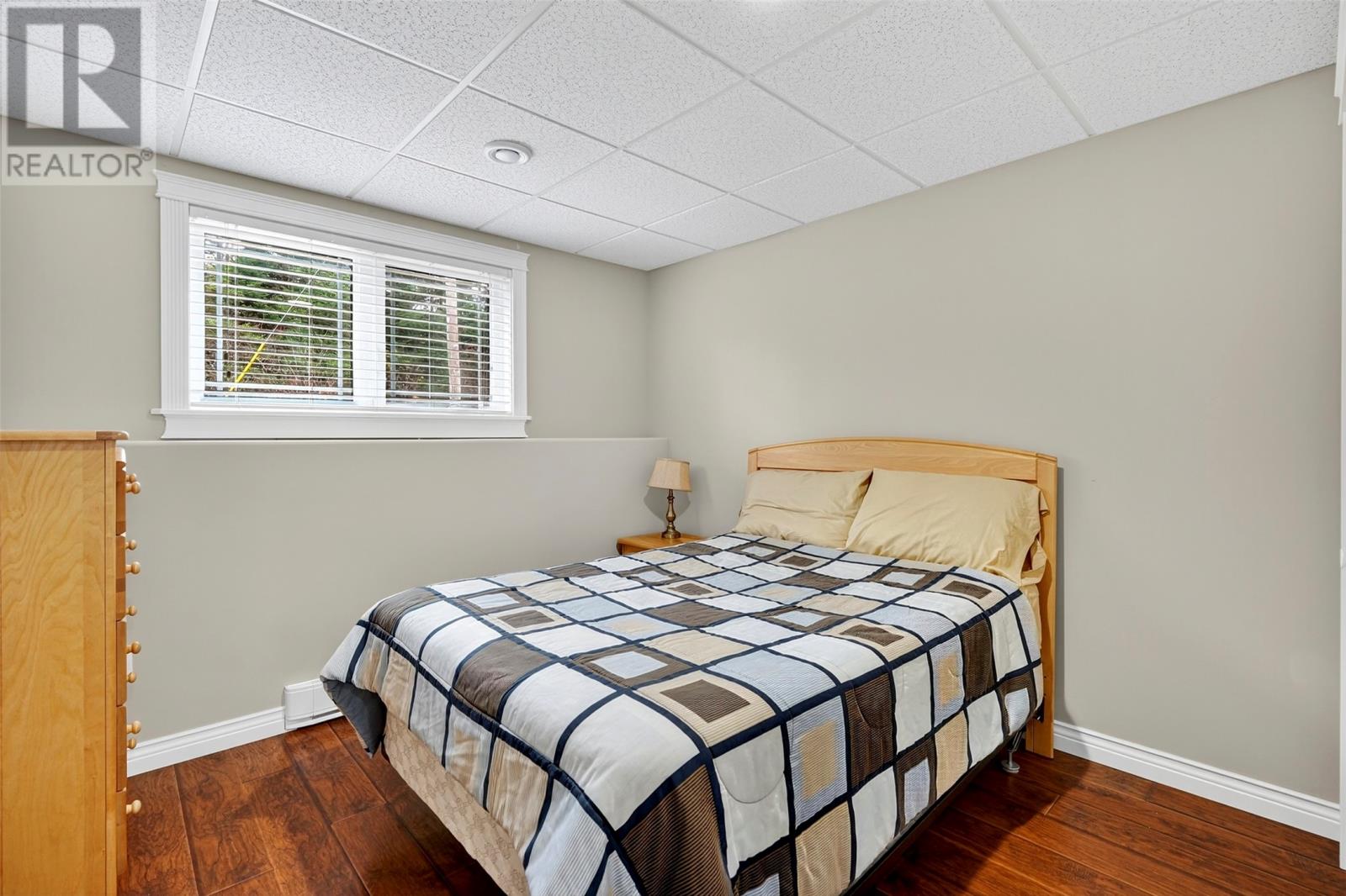 16-20 Monkstown Road, Arnold's Cove, Newfoundland & Labrador  A0B 1A0 - Photo 20 - 1292741