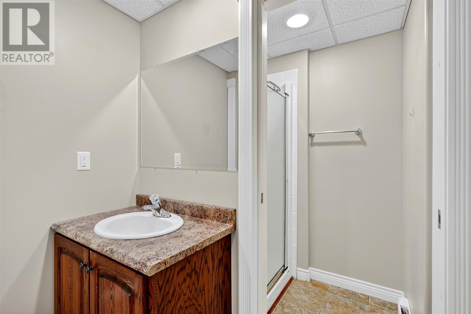 16-20 Monkstown Road, Arnold's Cove, Newfoundland & Labrador  A0B 1A0 - Photo 21 - 1292741