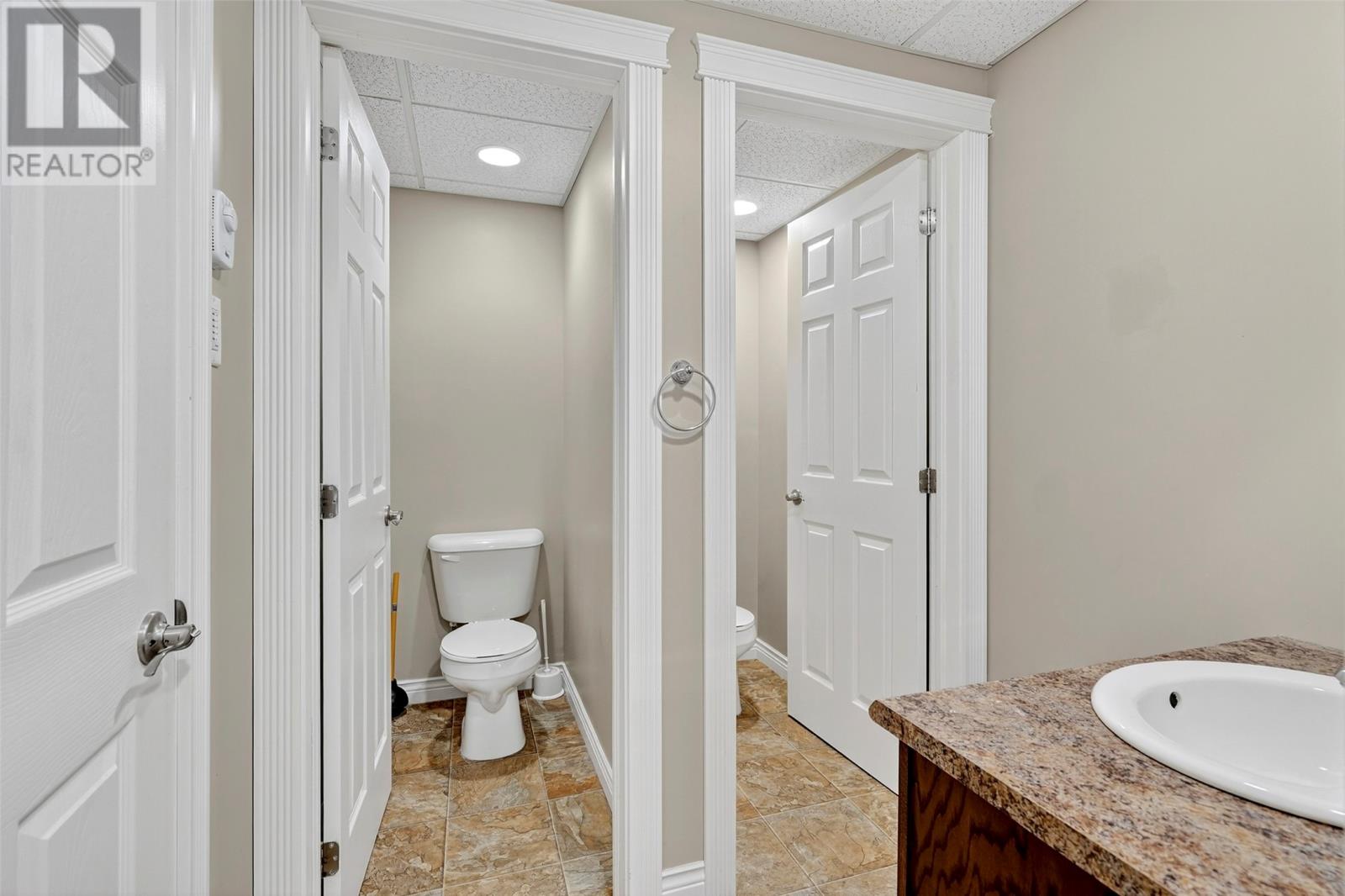 16-20 Monkstown Road, Arnold's Cove, Newfoundland & Labrador  A0B 1A0 - Photo 22 - 1292741