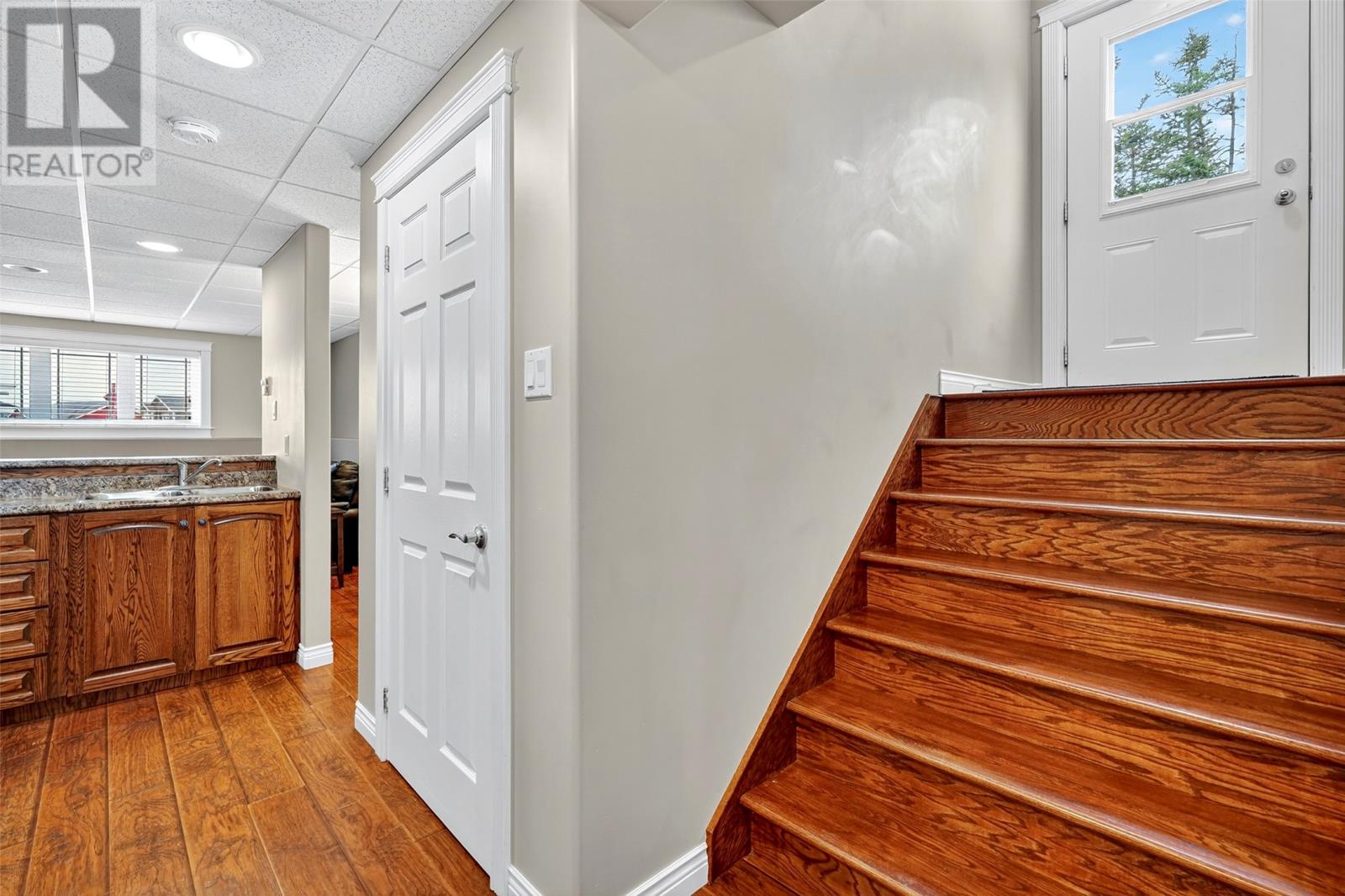 16-20 Monkstown Road, Arnold's Cove, Newfoundland & Labrador  A0B 1A0 - Photo 23 - 1292741