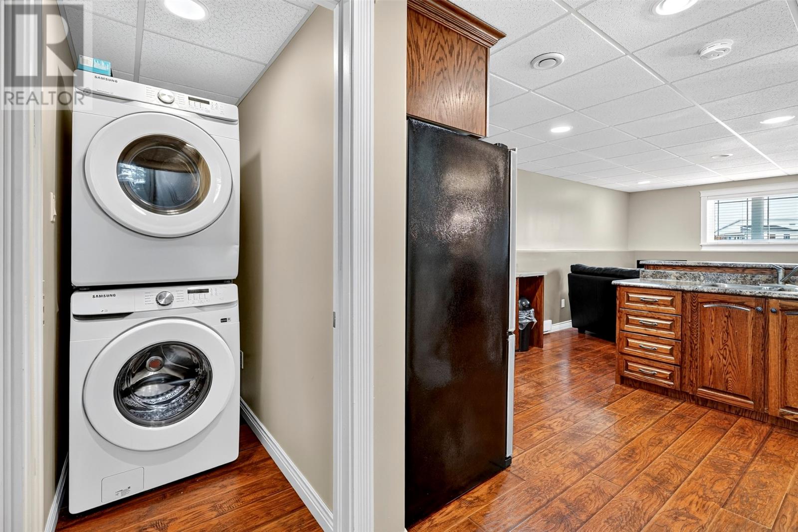 16-20 Monkstown Road, Arnold's Cove, Newfoundland & Labrador  A0B 1A0 - Photo 24 - 1292741