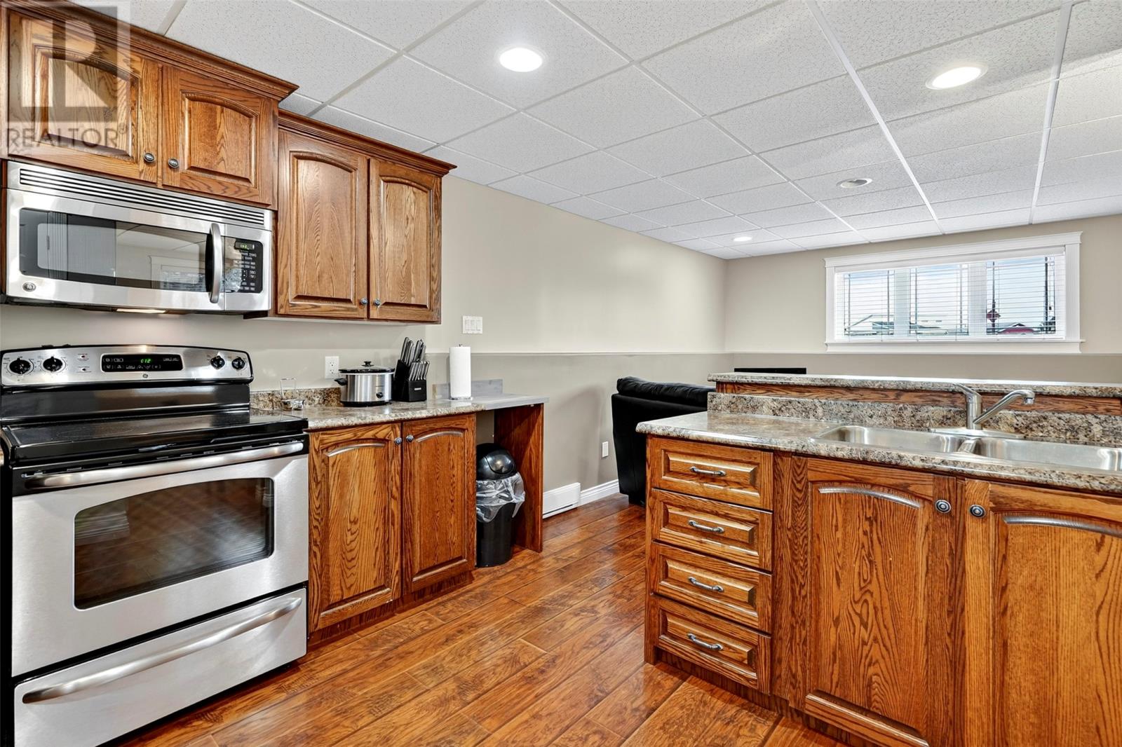 16-20 Monkstown Road, Arnold's Cove, Newfoundland & Labrador  A0B 1A0 - Photo 25 - 1292741