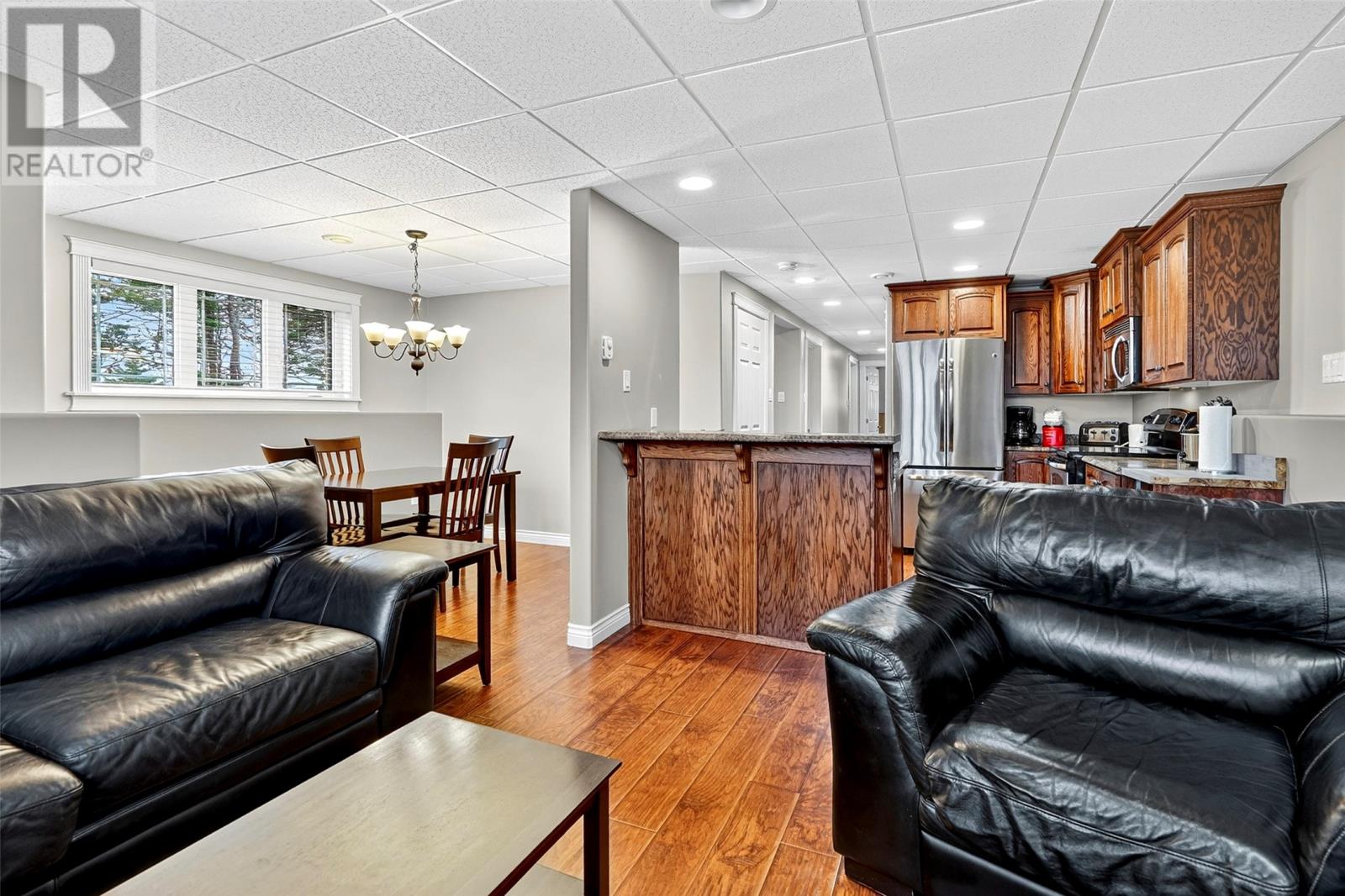 16-20 Monkstown Road, Arnold's Cove, Newfoundland & Labrador  A0B 1A0 - Photo 26 - 1292741