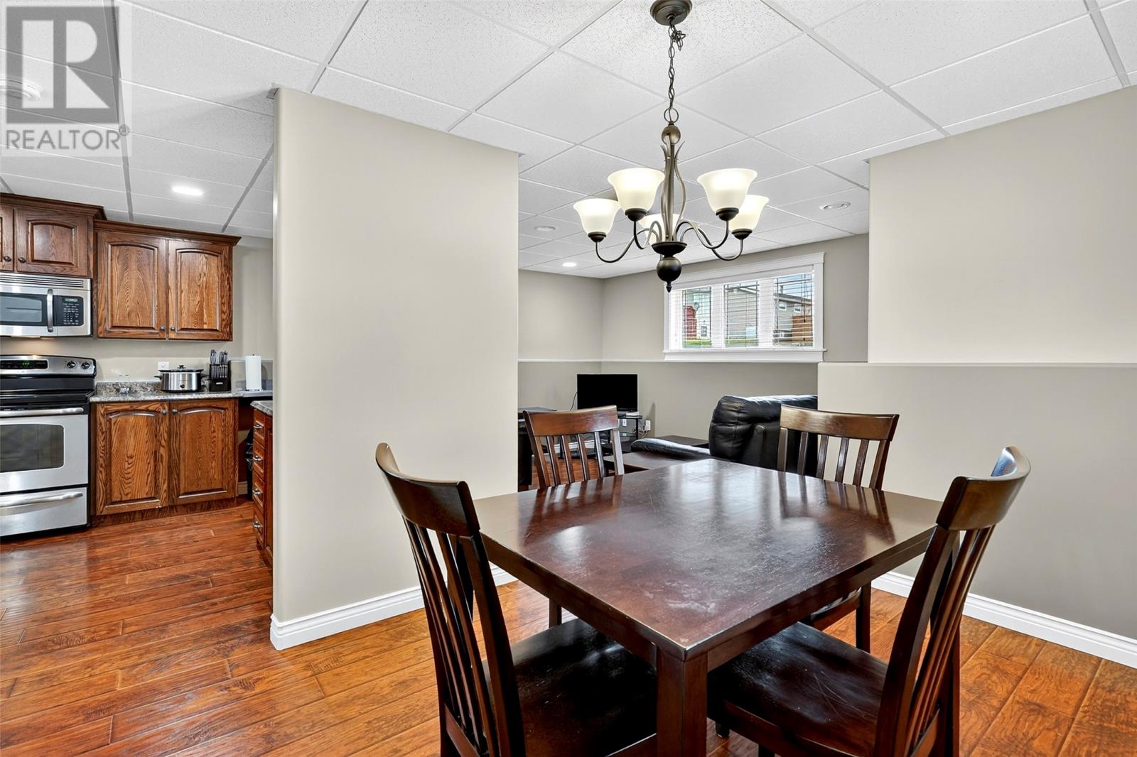 16-20 Monkstown Road, Arnold's Cove, Newfoundland & Labrador  A0B 1A0 - Photo 27 - 1292741