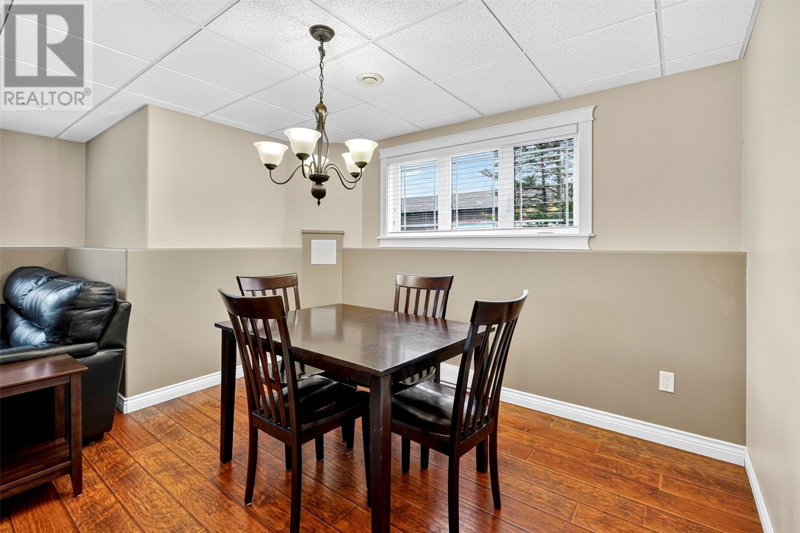 16-20 Monkstown Road, Arnold's Cove, Newfoundland & Labrador  A0B 1A0 - Photo 28 - 1292741