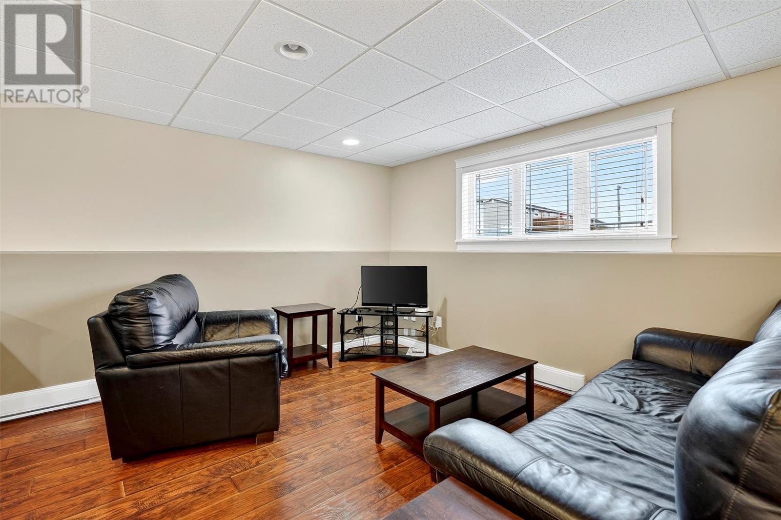 16-20 Monkstown Road, Arnold's Cove, Newfoundland & Labrador  A0B 1A0 - Photo 29 - 1292741