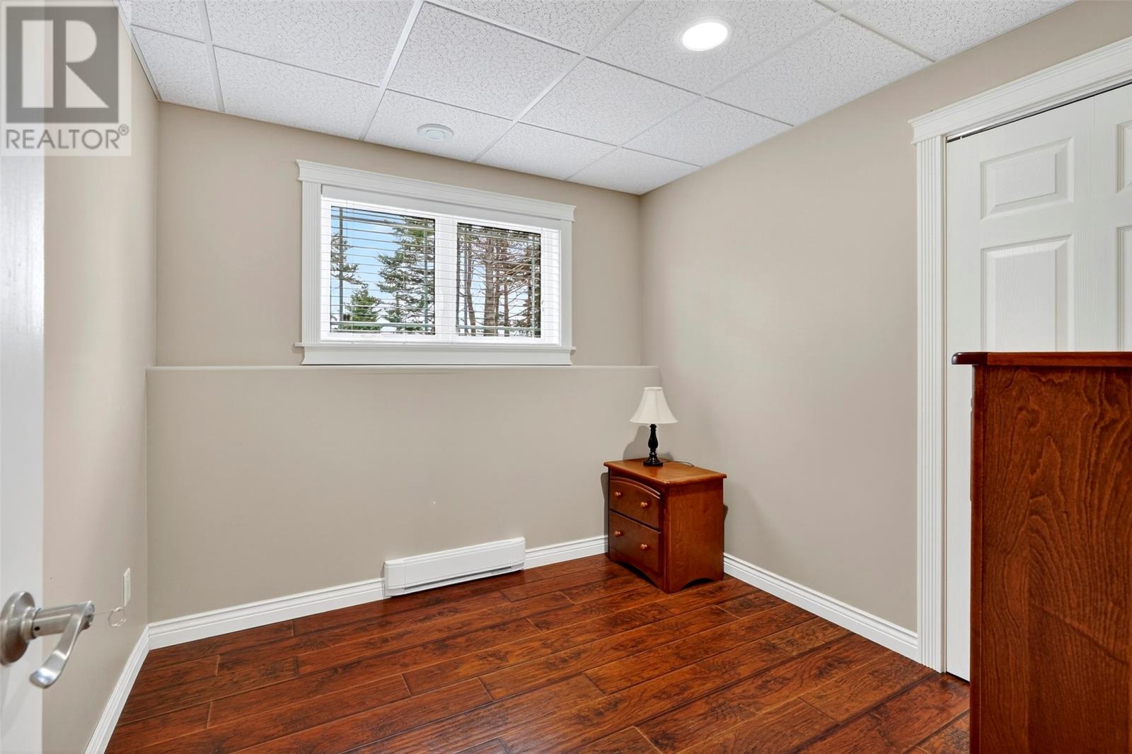 16-20 Monkstown Road, Arnold's Cove, Newfoundland & Labrador  A0B 1A0 - Photo 30 - 1292741