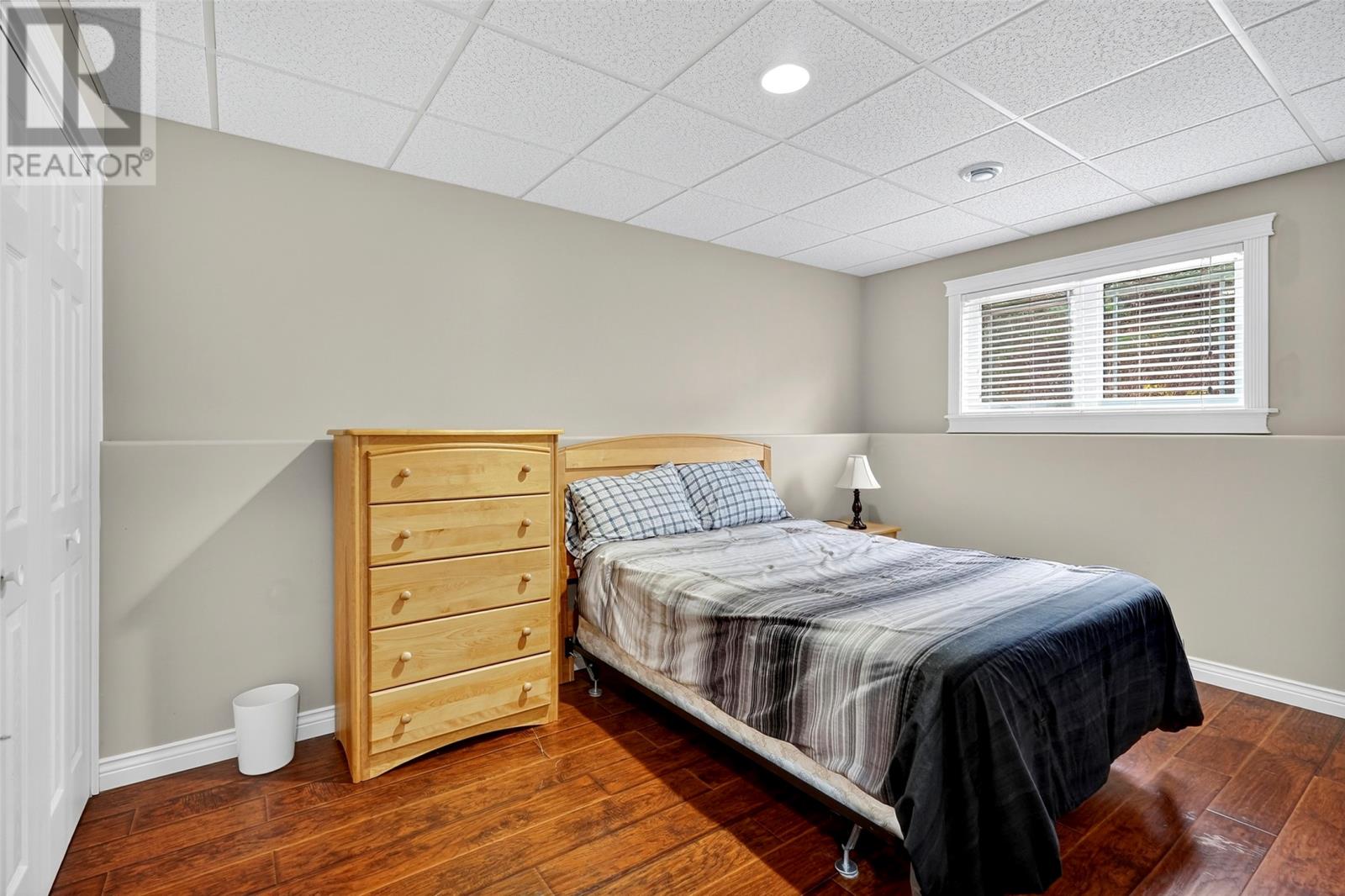 16-20 Monkstown Road, Arnold's Cove, Newfoundland & Labrador  A0B 1A0 - Photo 31 - 1292741