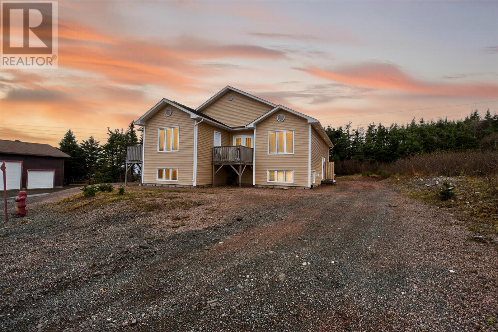 16-20 Monkstown Road, Arnold's Cove, Newfoundland & Labrador  A0B 1A0 - Photo 32 - 1292741