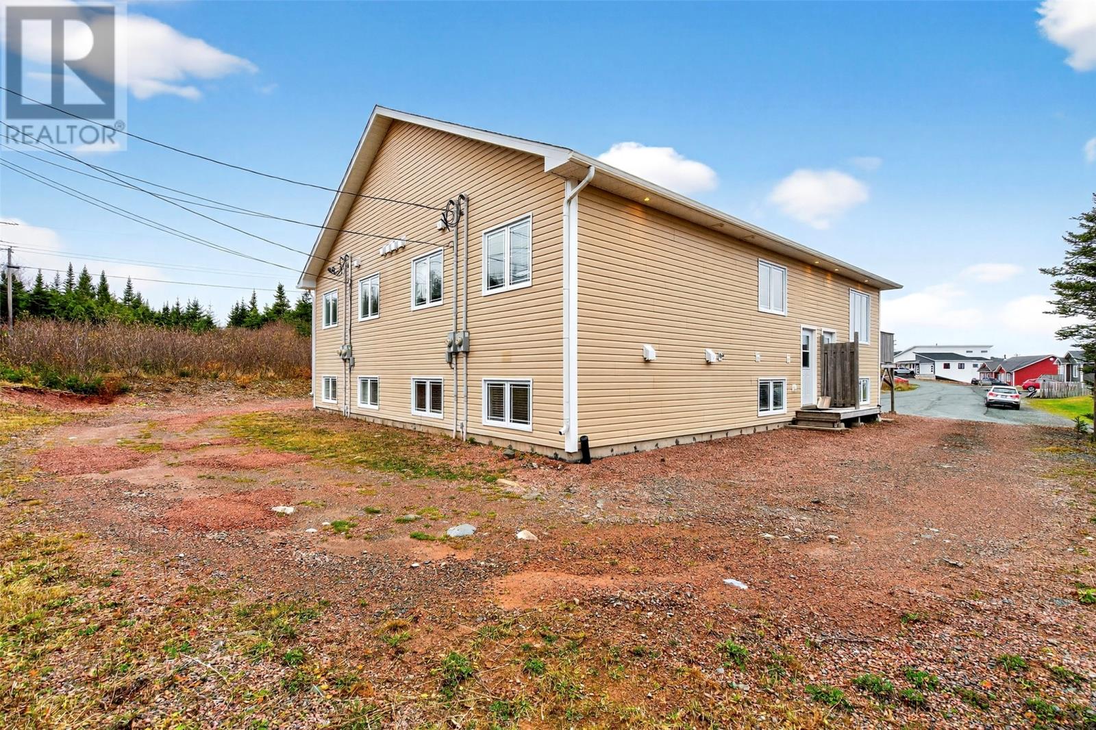 16-20 Monkstown Road, Arnold's Cove, Newfoundland & Labrador  A0B 1A0 - Photo 5 - 1292741