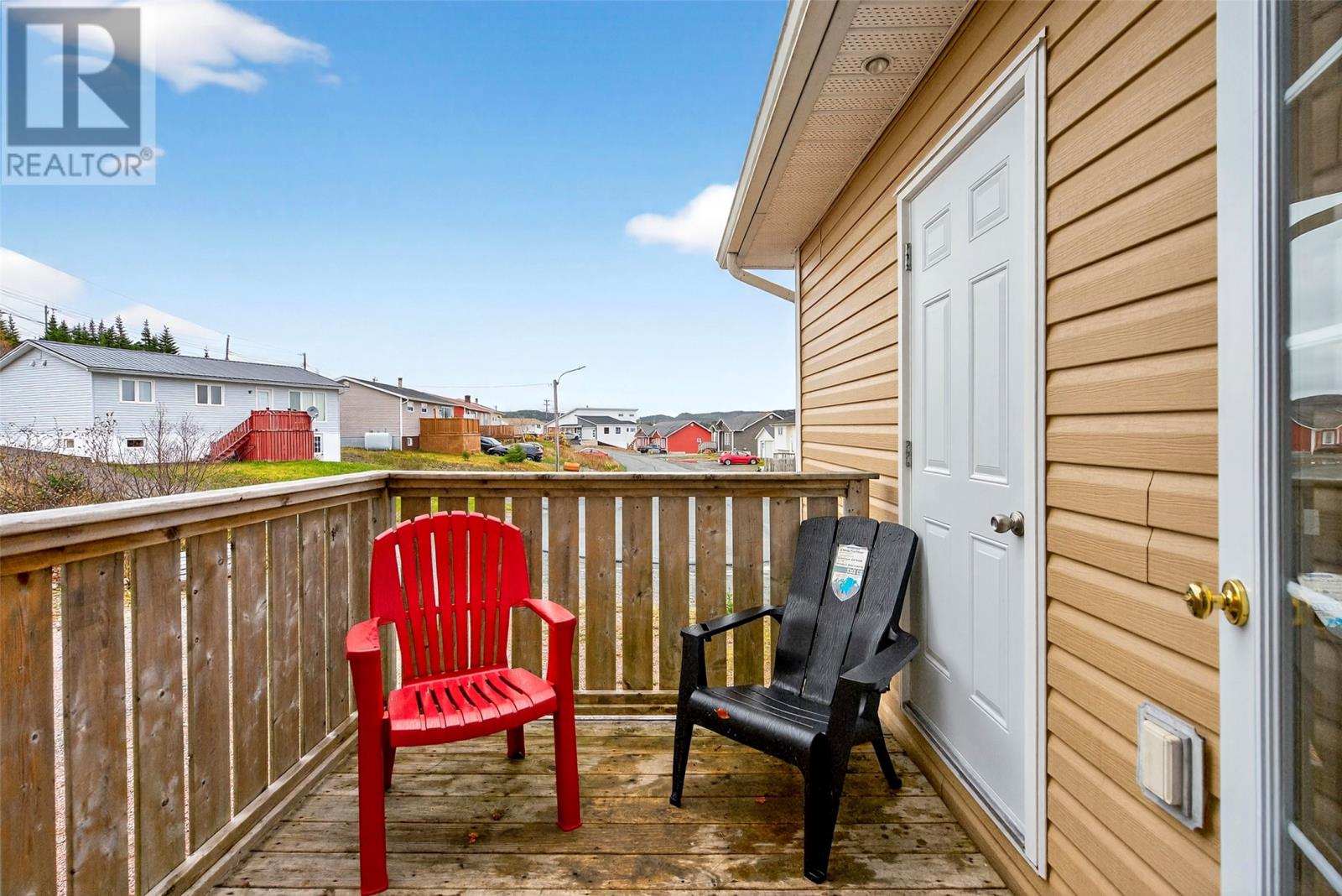 16-20 Monkstown Road, Arnold's Cove, Newfoundland & Labrador  A0B 1A0 - Photo 6 - 1292741