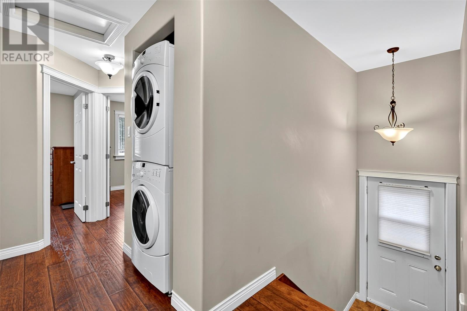 16-20 Monkstown Road, Arnold's Cove, Newfoundland & Labrador  A0B 1A0 - Photo 7 - 1292741