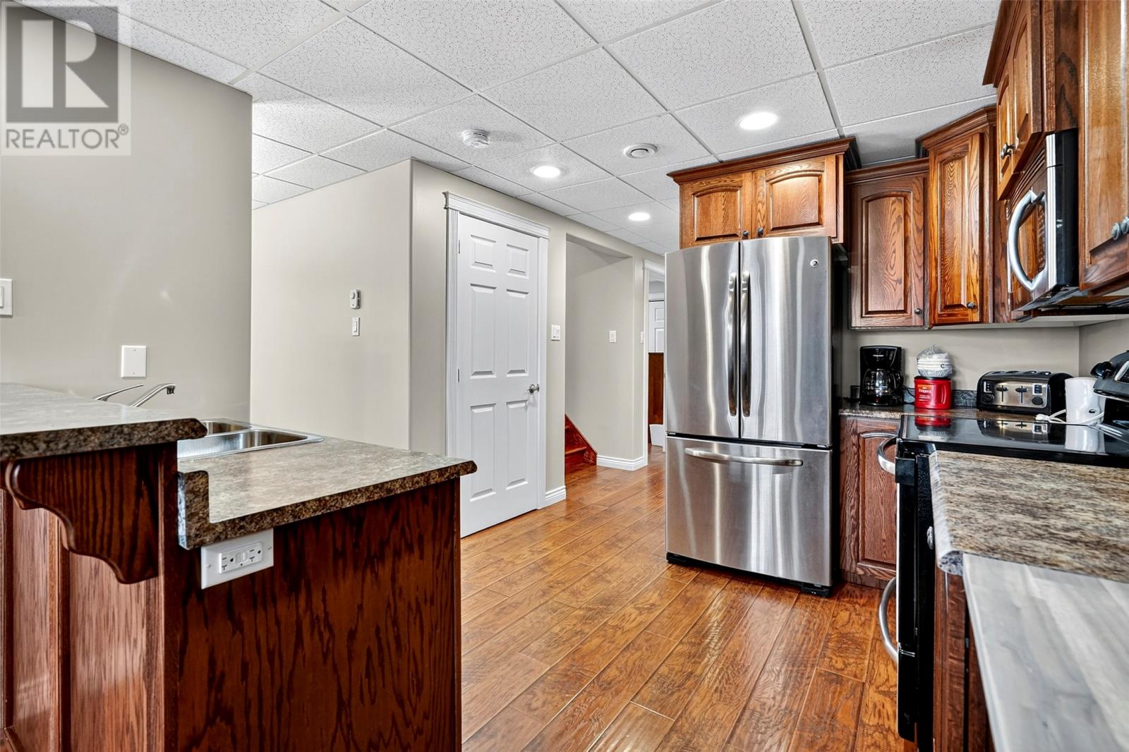 16-20 Monkstown Road, Arnold's Cove, Newfoundland & Labrador  A0B 1A0 - Photo 8 - 1292741