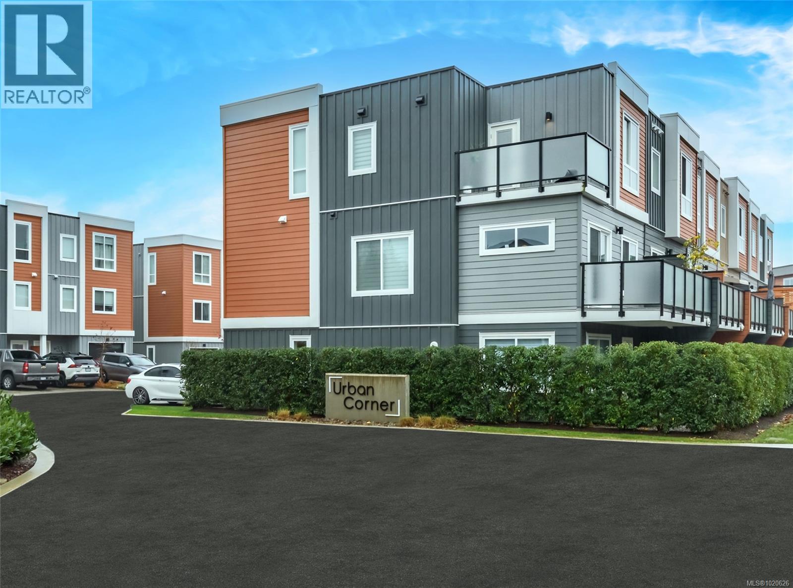 34 2310 Guthrie Rd, Comox, British Columbia