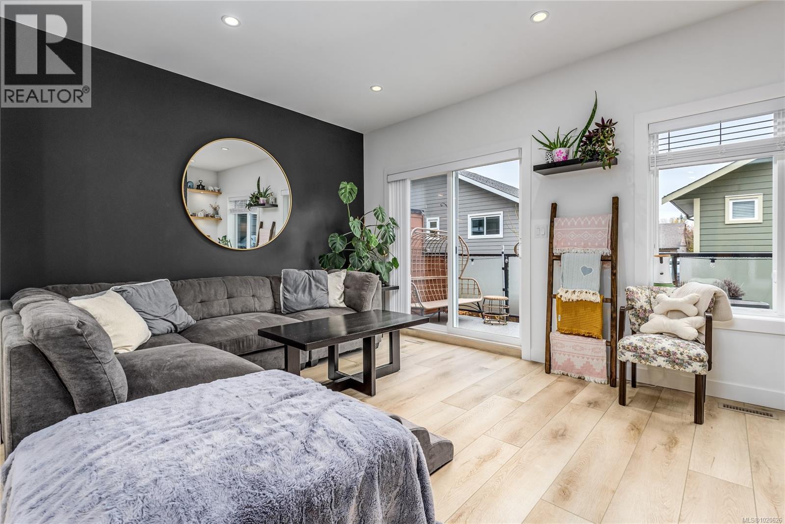 34 2310 Guthrie Rd, Comox, British Columbia V9M 0C6 - Photo 12 - 1020626