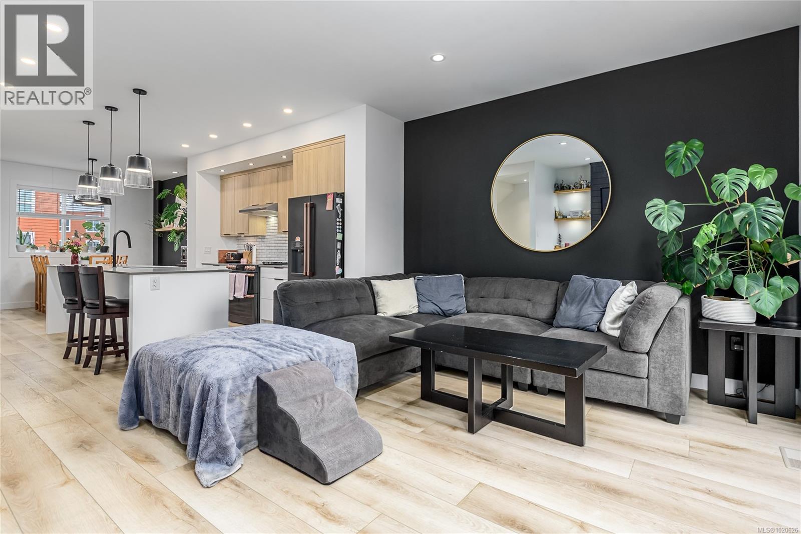 34 2310 Guthrie Rd, Comox, British Columbia V9M 0C6 - Photo 13 - 1020626