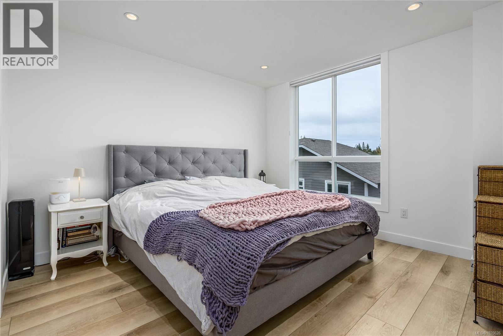 34 2310 Guthrie Rd, Comox, British Columbia V9M 0C6 - Photo 15 - 1020626