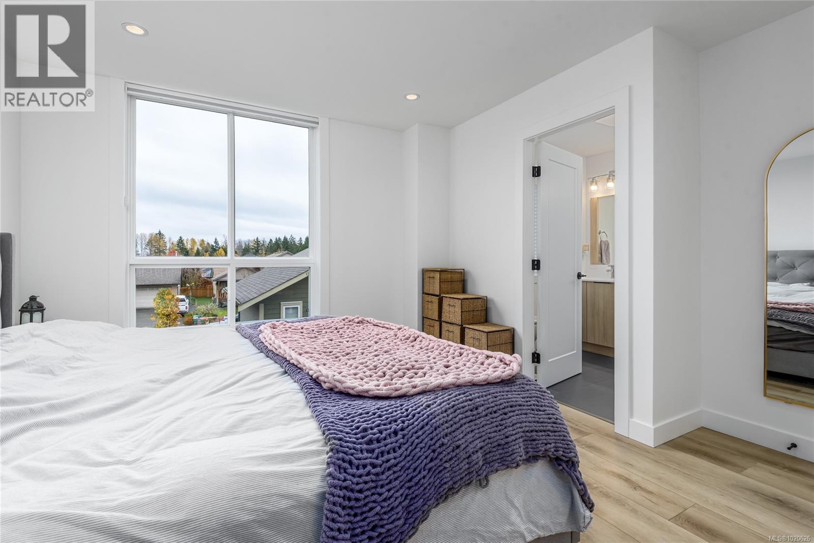 34 2310 Guthrie Rd, Comox, British Columbia V9M 0C6 - Photo 16 - 1020626