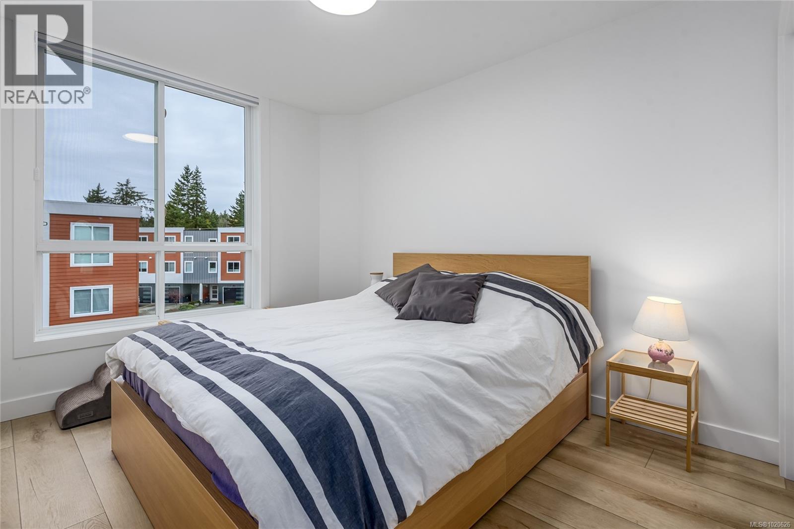 34 2310 Guthrie Rd, Comox, British Columbia V9M 0C6 - Photo 18 - 1020626