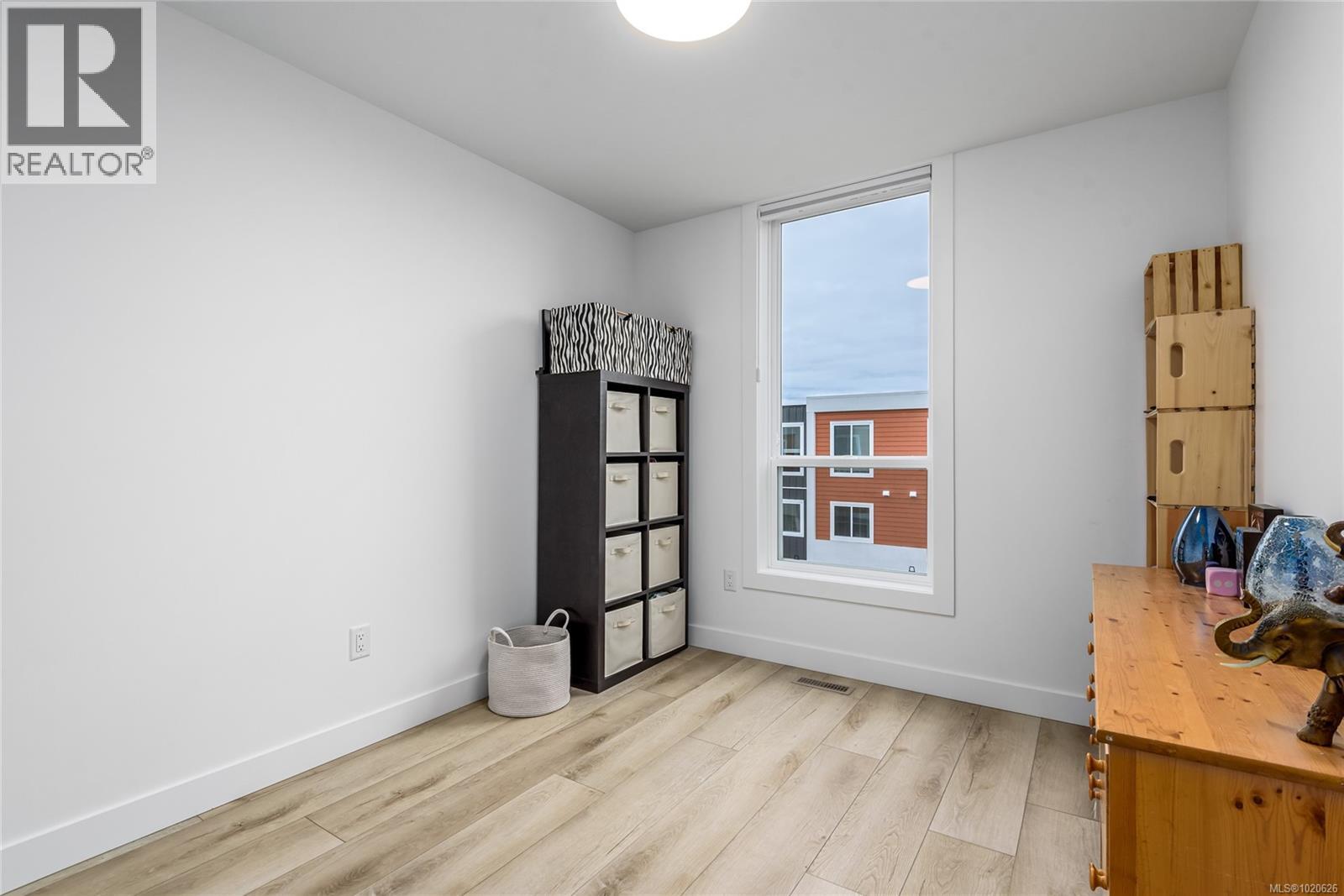 34 2310 Guthrie Rd, Comox, British Columbia V9M 0C6 - Photo 19 - 1020626