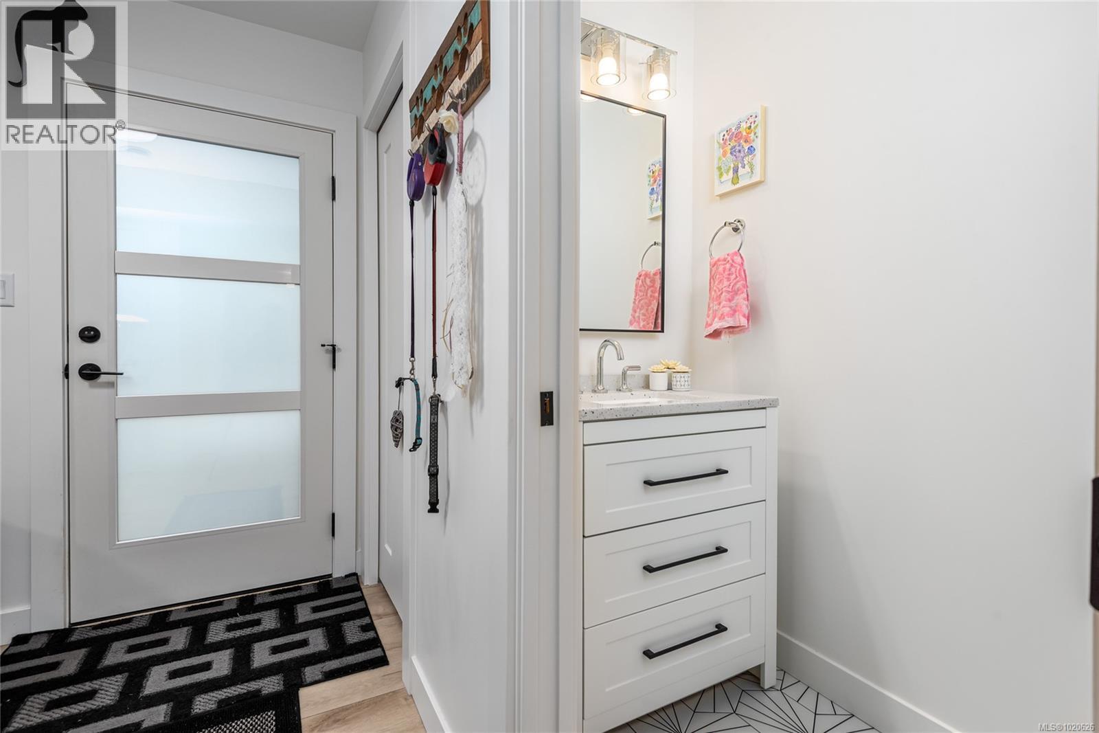 34 2310 Guthrie Rd, Comox, British Columbia V9M 0C6 - Photo 25 - 1020626