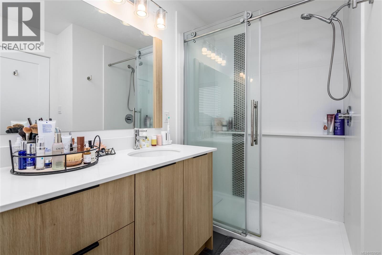 34 2310 Guthrie Rd, Comox, British Columbia V9M 0C6 - Photo 26 - 1020626