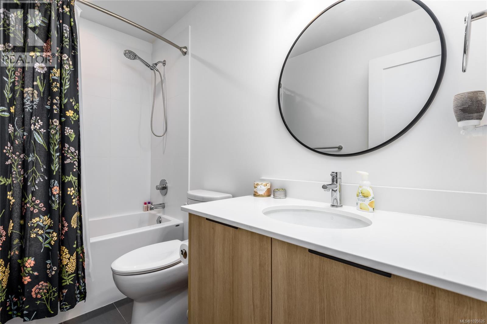 34 2310 Guthrie Rd, Comox, British Columbia V9M 0C6 - Photo 28 - 1020626