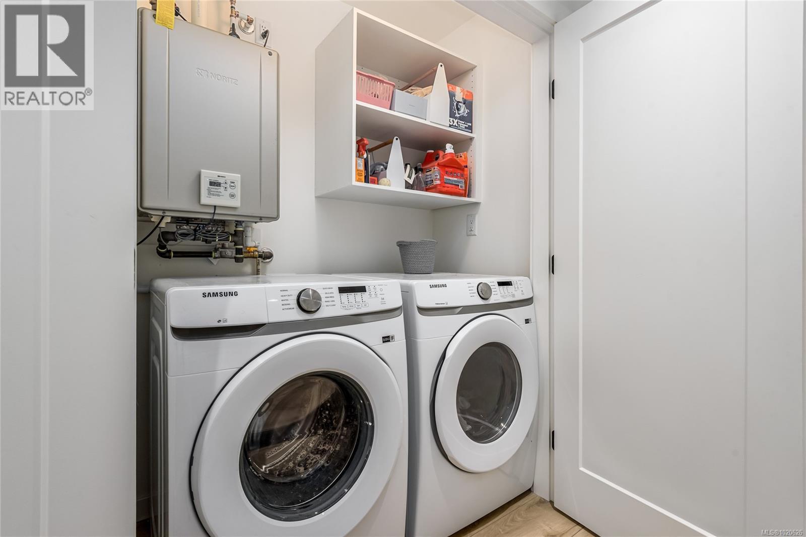 34 2310 Guthrie Rd, Comox, British Columbia V9M 0C6 - Photo 29 - 1020626