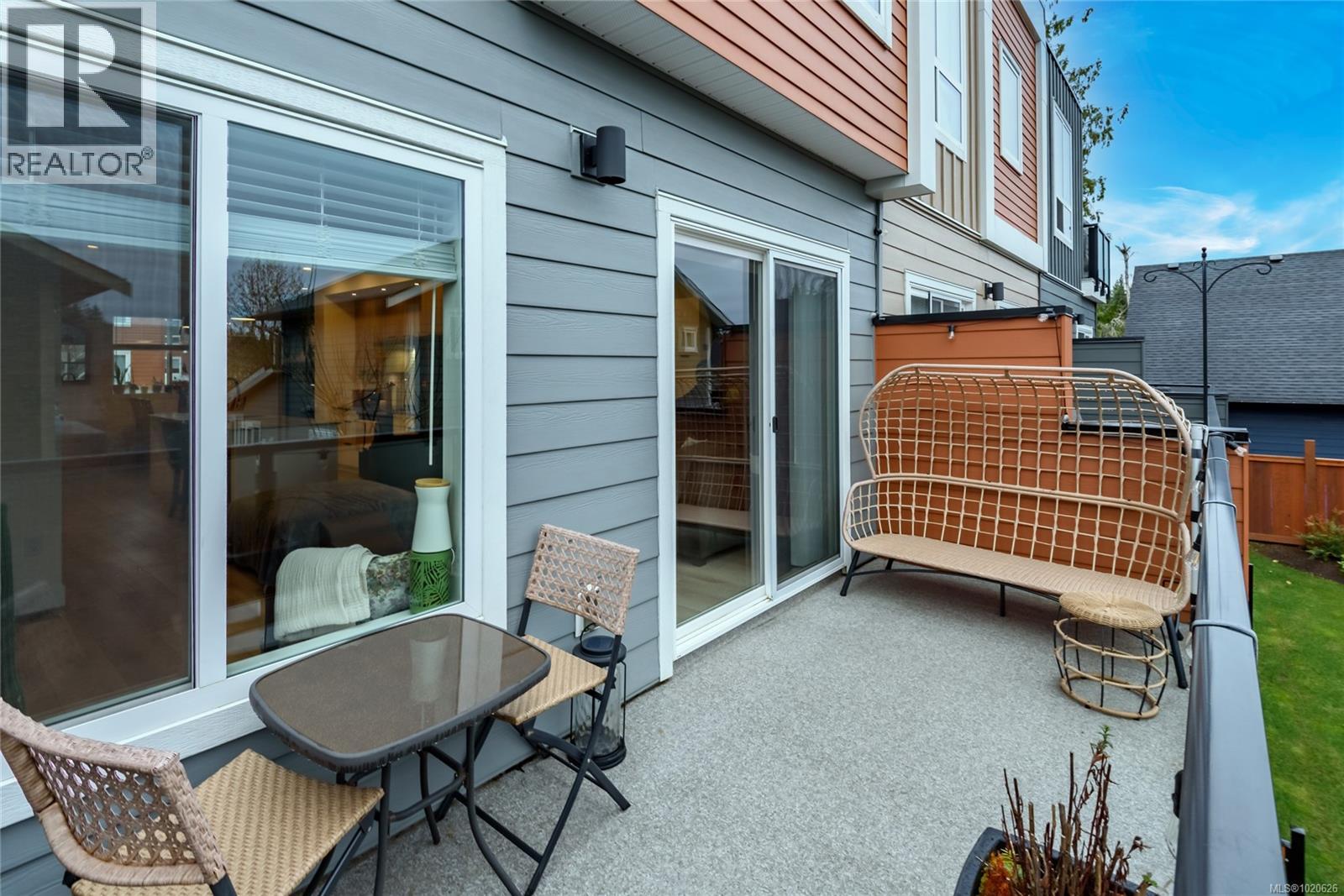 34 2310 Guthrie Rd, Comox, British Columbia V9M 0C6 - Photo 30 - 1020626