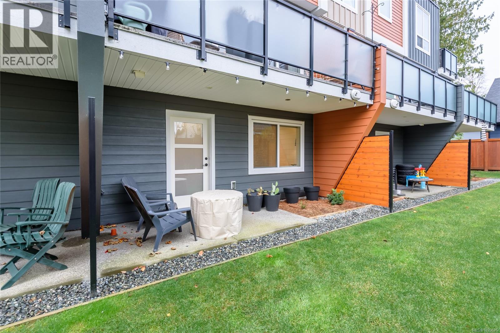 34 2310 Guthrie Rd, Comox, British Columbia V9M 0C6 - Photo 31 - 1020626