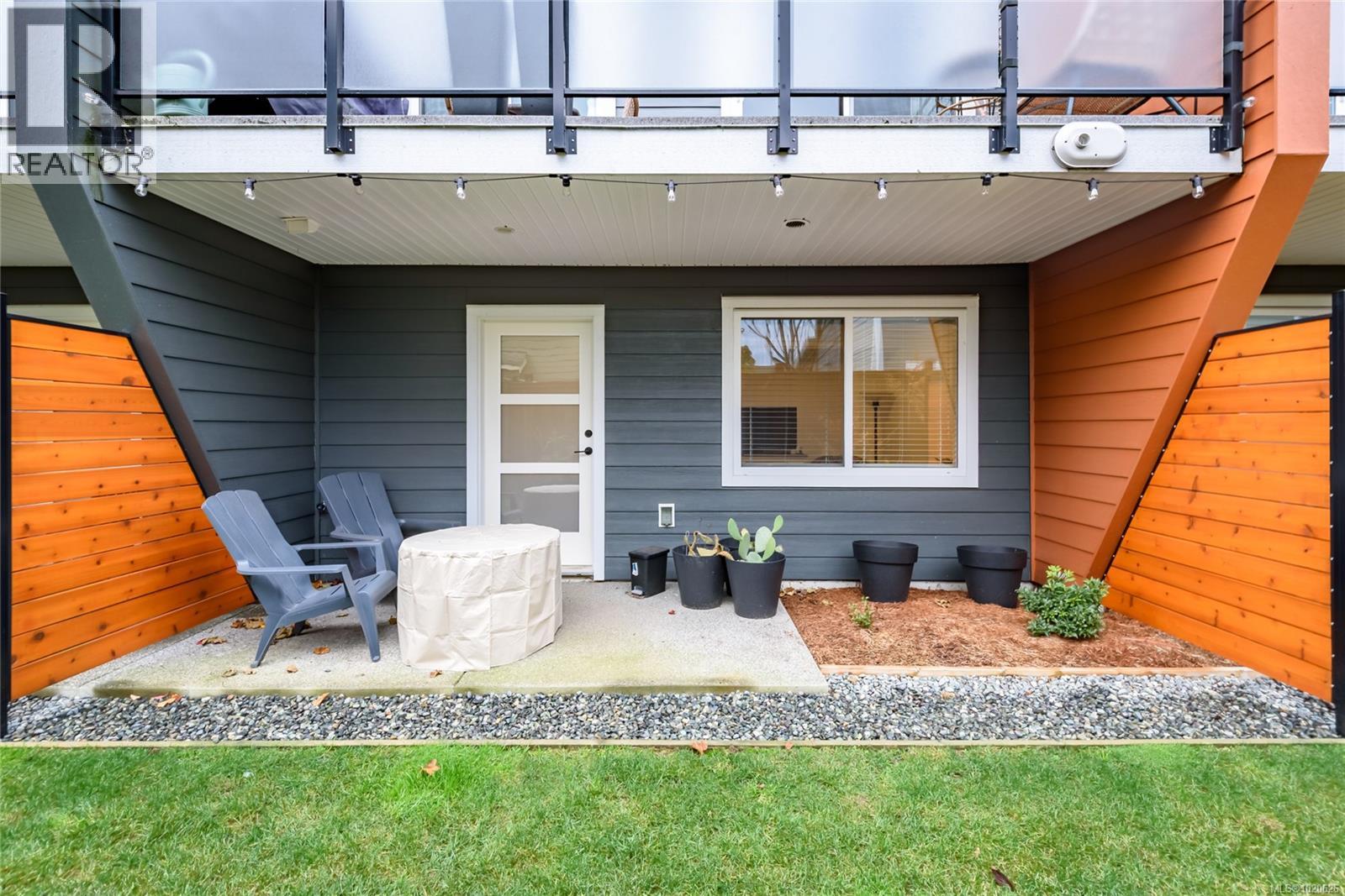 34 2310 Guthrie Rd, Comox, British Columbia V9M 0C6 - Photo 33 - 1020626