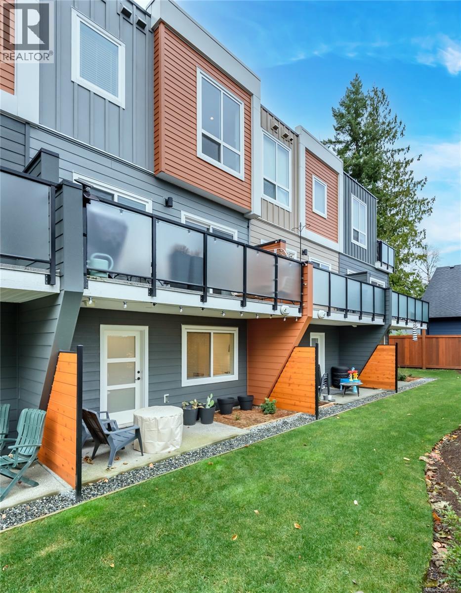 34 2310 Guthrie Rd, Comox, British Columbia V9M 0C6 - Photo 34 - 1020626