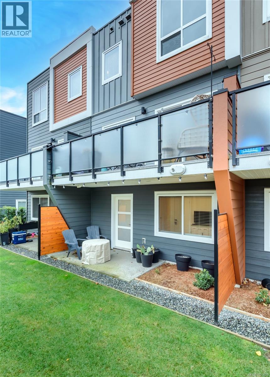 34 2310 Guthrie Rd, Comox, British Columbia V9M 0C6 - Photo 35 - 1020626