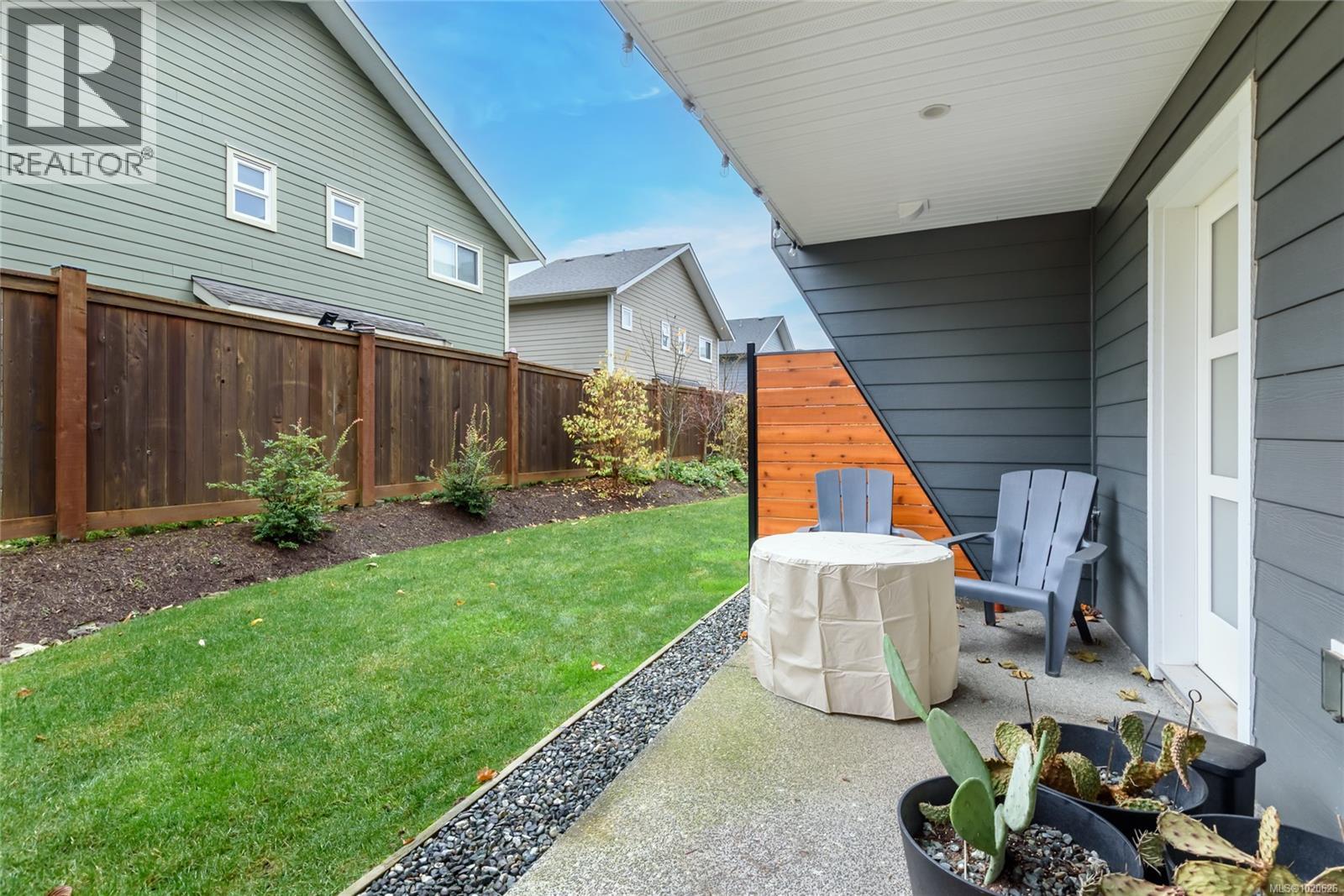 34 2310 Guthrie Rd, Comox, British Columbia V9M 0C6 - Photo 36 - 1020626