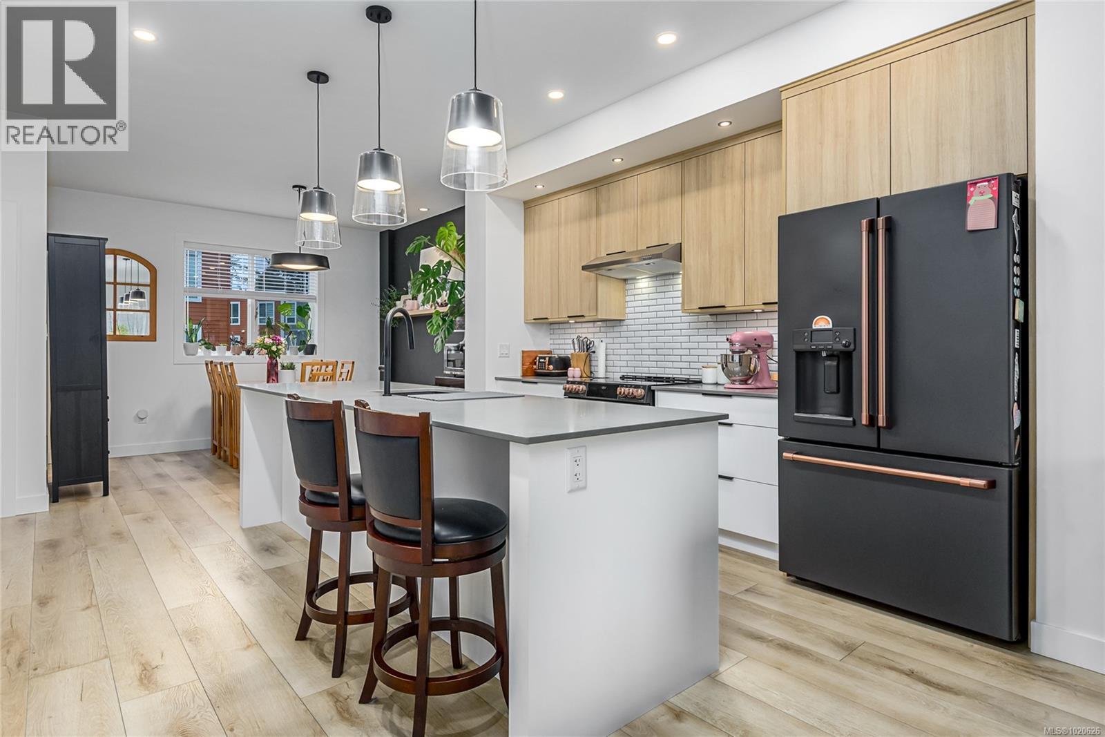 34 2310 Guthrie Rd, Comox, British Columbia V9M 0C6 - Photo 4 - 1020626