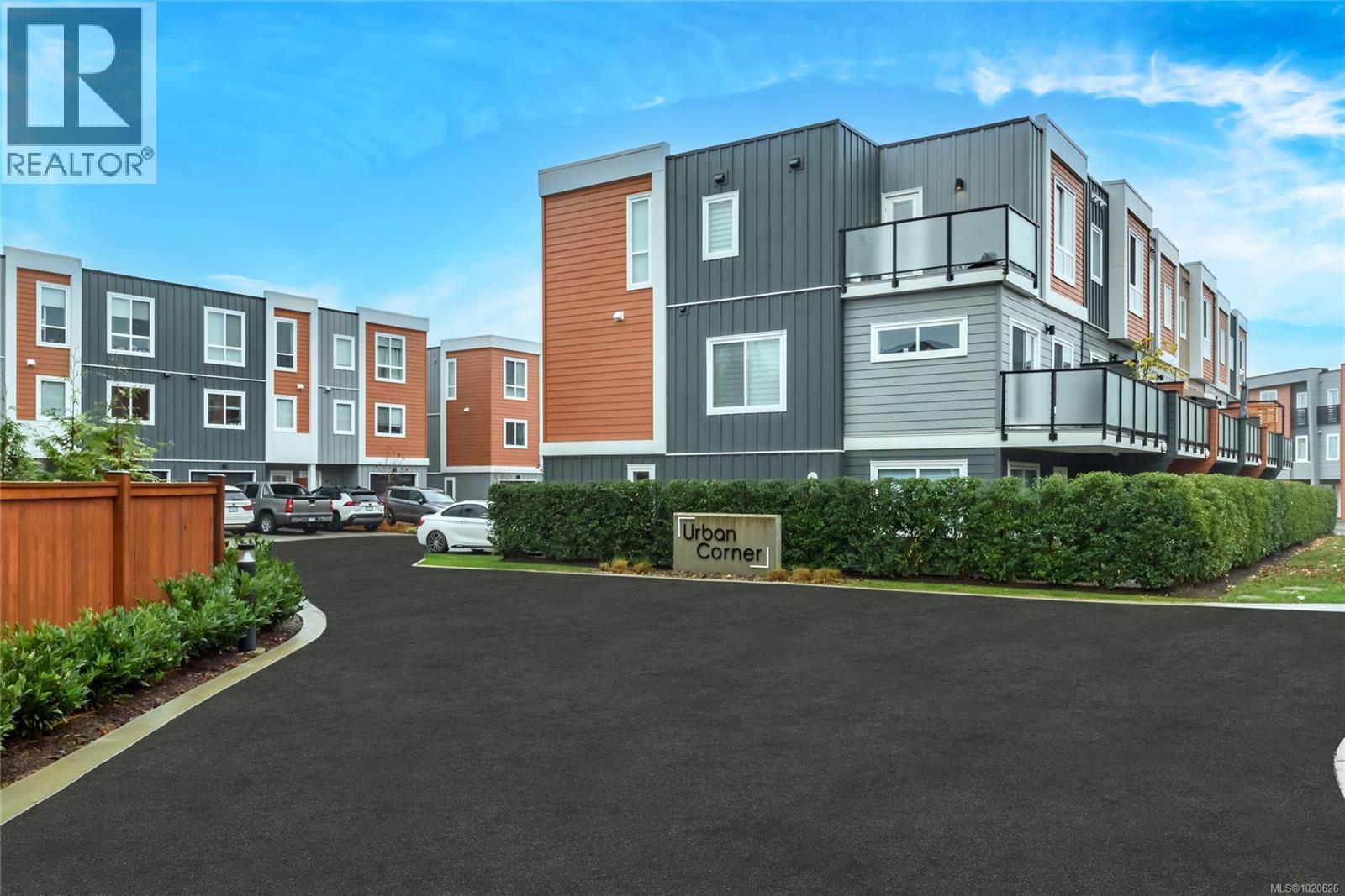 34 2310 Guthrie Rd, Comox, British Columbia V9M 0C6 - Photo 41 - 1020626