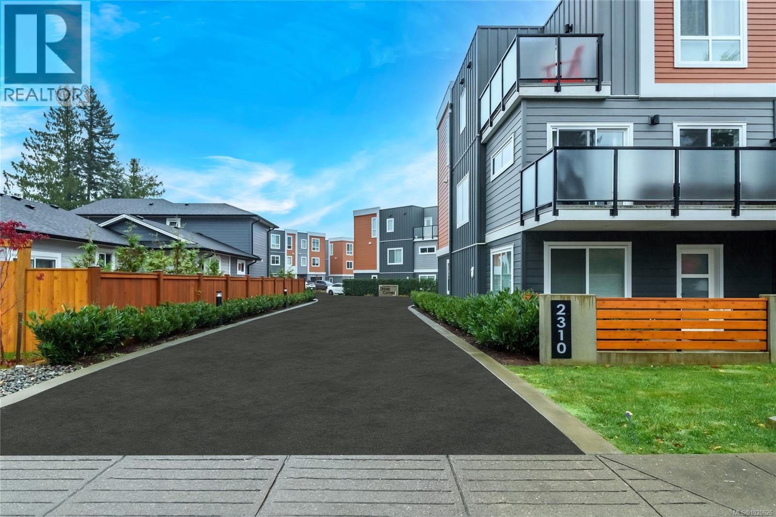 34 2310 Guthrie Rd, Comox, British Columbia V9M 0C6 - Photo 42 - 1020626