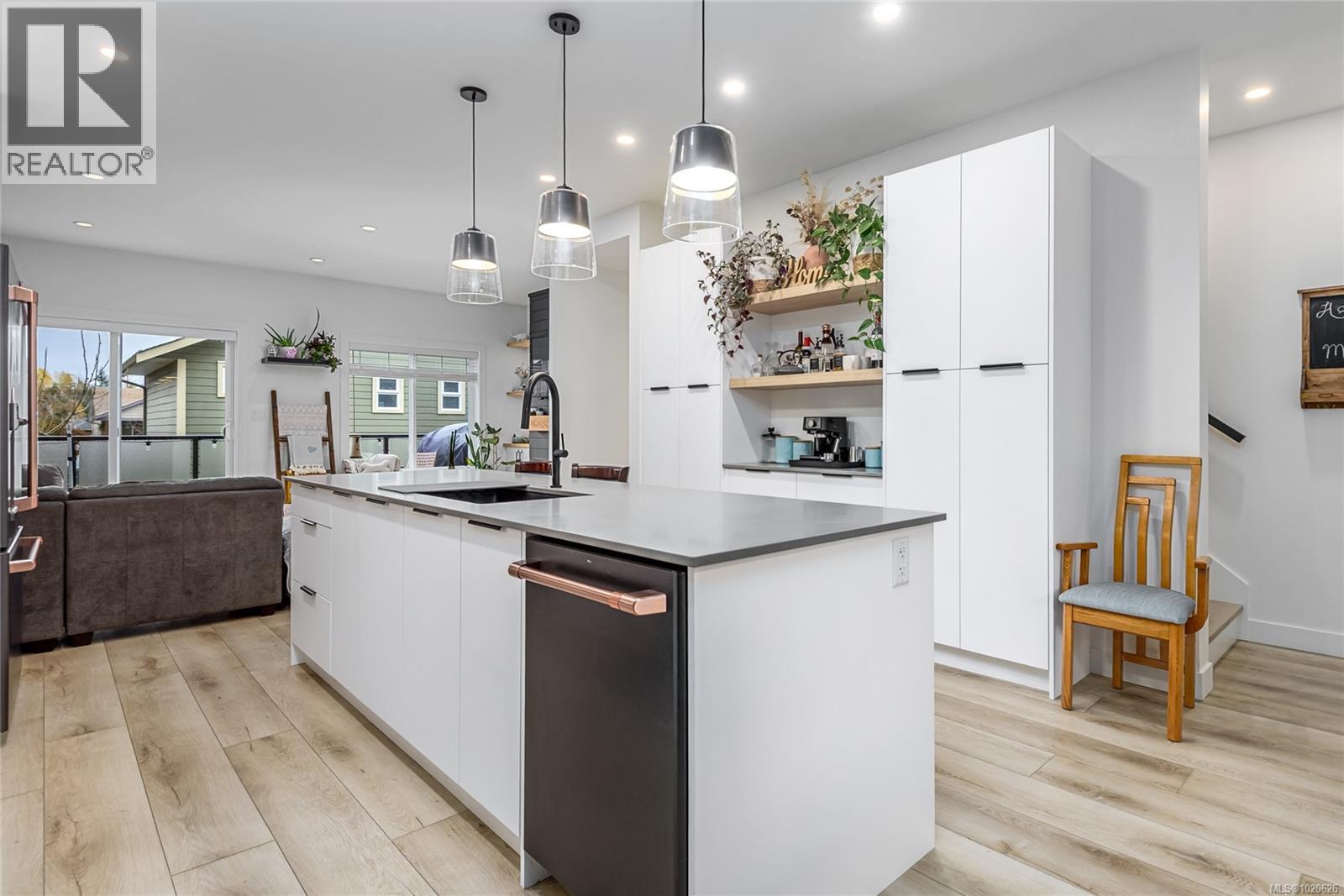 34 2310 Guthrie Rd, Comox, British Columbia V9M 0C6 - Photo 8 - 1020626