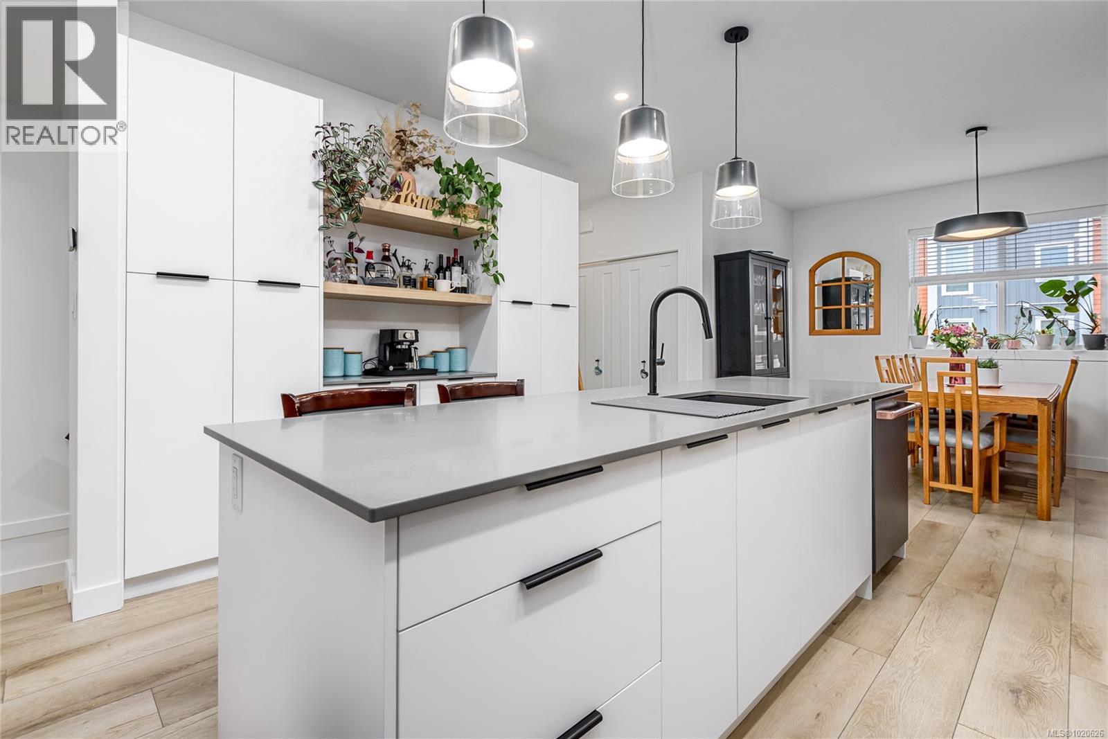 34 2310 Guthrie Rd, Comox, British Columbia V9M 0C6 - Photo 9 - 1020626