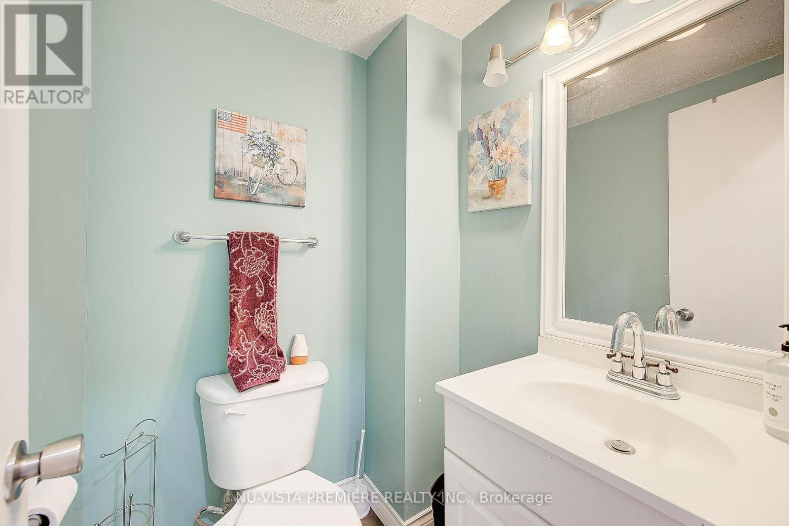 374 Homestead Court, London North, Ontario  N6G 2E9 - Photo 10 - X12559422