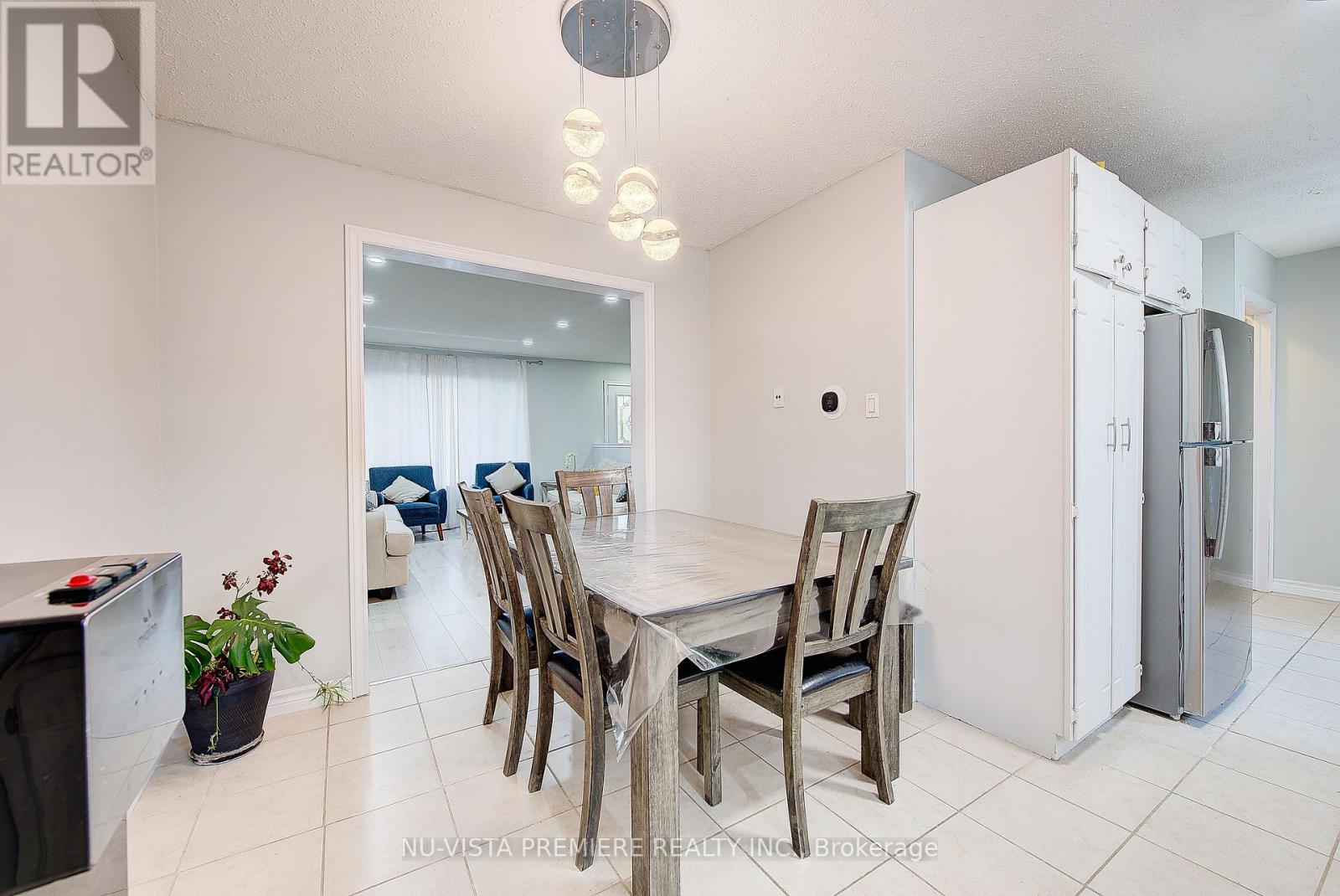 374 Homestead Court, London North, Ontario  N6G 2E9 - Photo 16 - X12559422