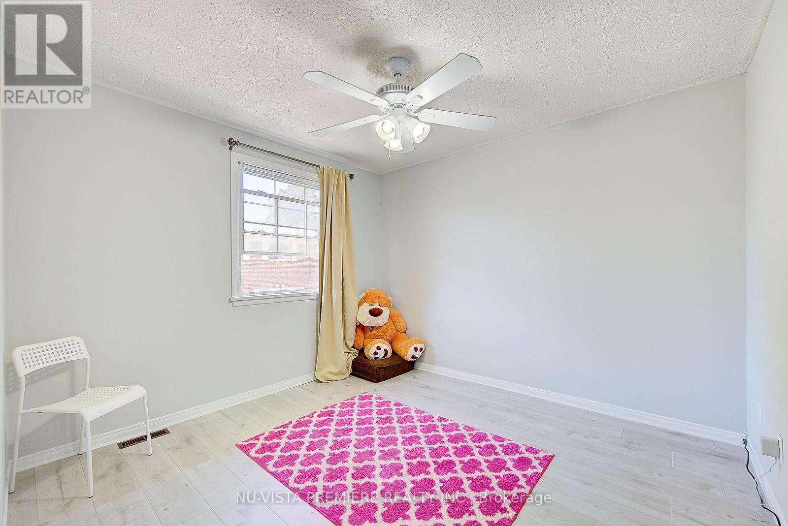 374 Homestead Court, London North, Ontario  N6G 2E9 - Photo 19 - X12559422