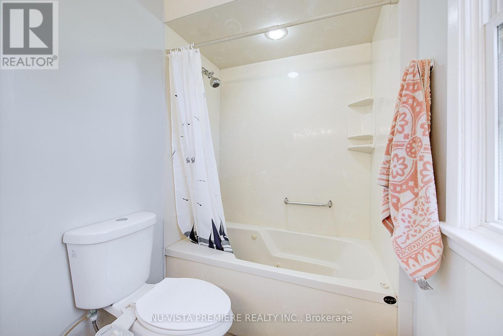 374 Homestead Court, London North, Ontario  N6G 2E9 - Photo 21 - X12559422